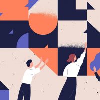The Start-Up Ultimate Guide to Make Your WordPress Journal.